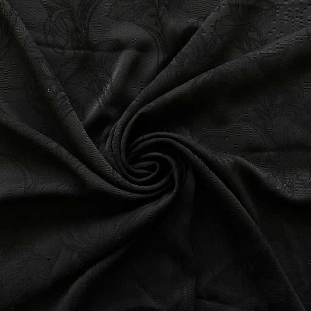 06022521-19134