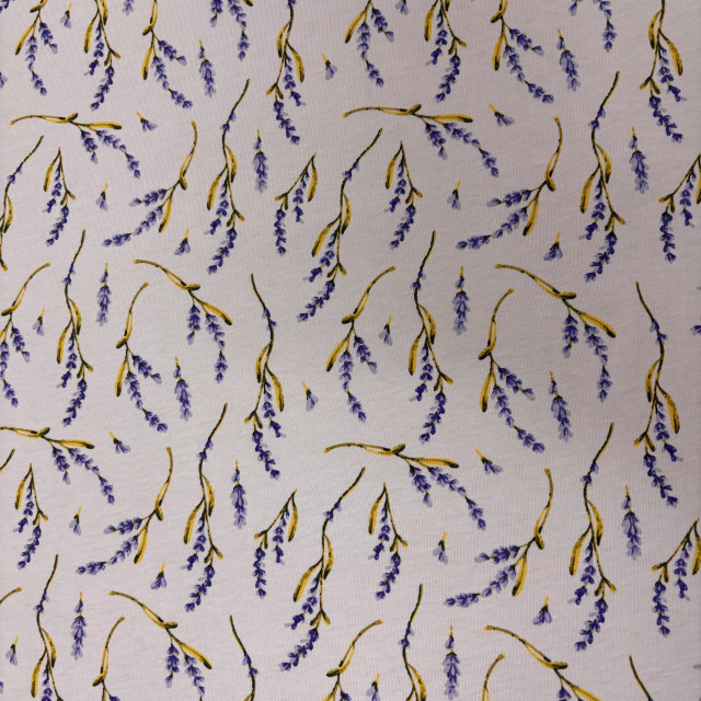 06022522-19775