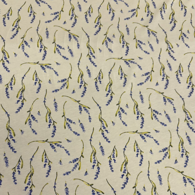 06022522-19776