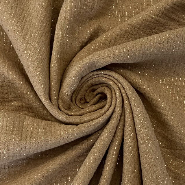 06022527-19365