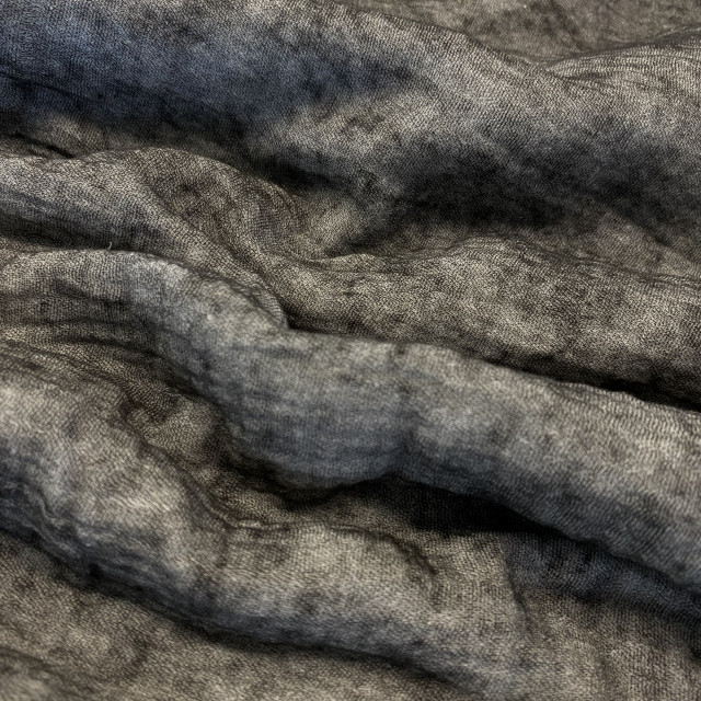 06022529-15057