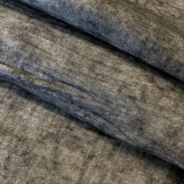 06022529-15057