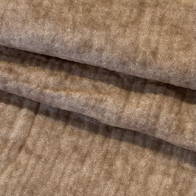 06022529-19369