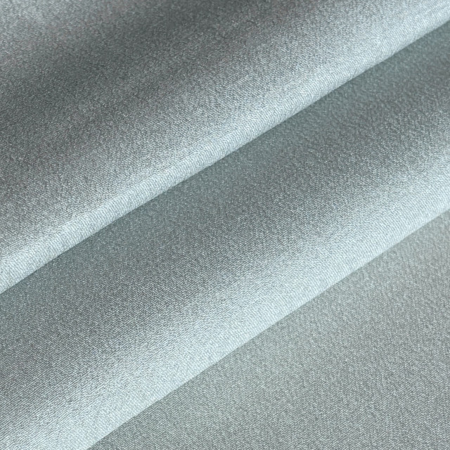 06022537-10505