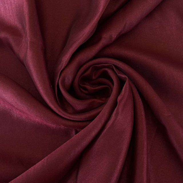 06022537-18400