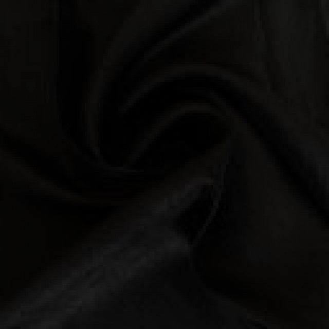 06022537-710