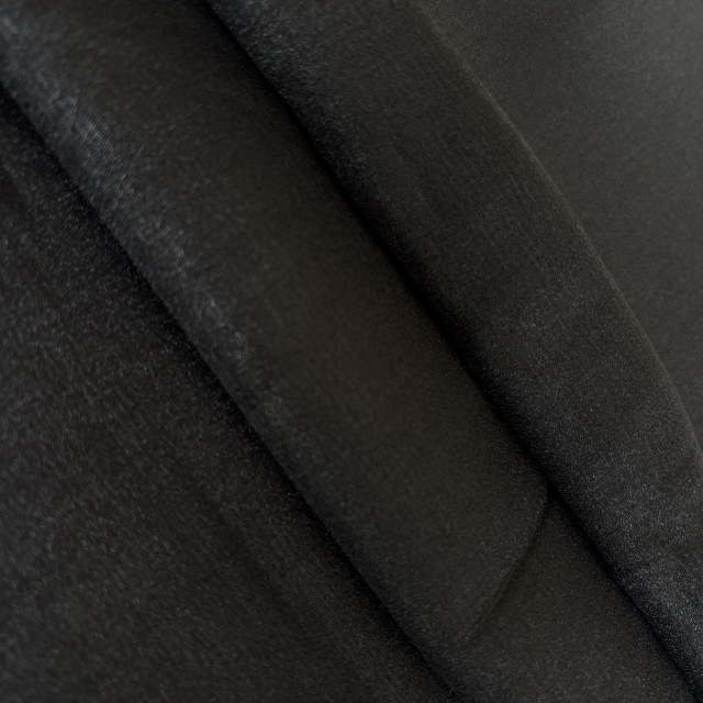 06022537-710