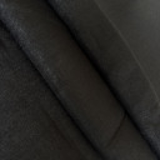06022537-710
