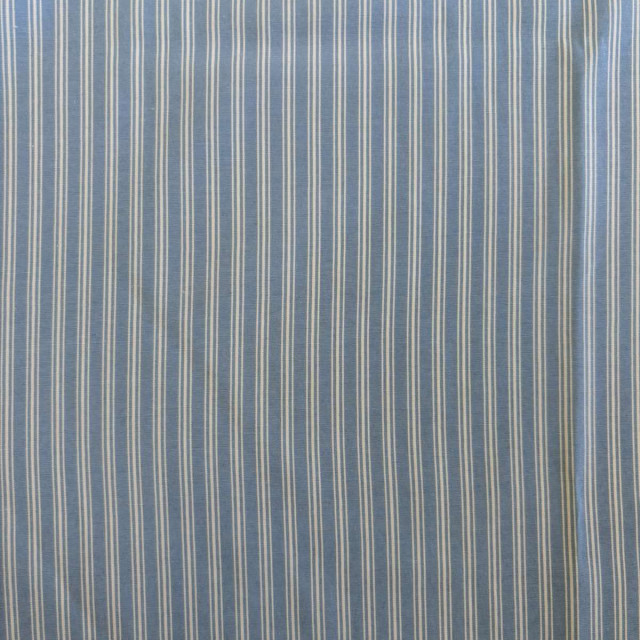 06022549-831