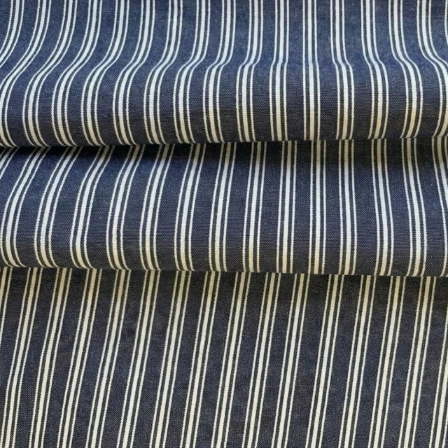 06022549-831