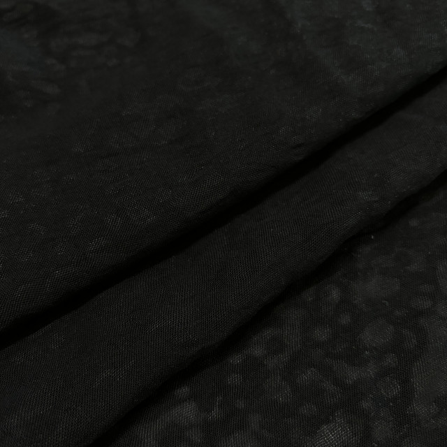 0602255-710