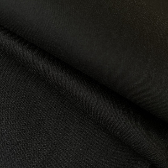 06022558-710