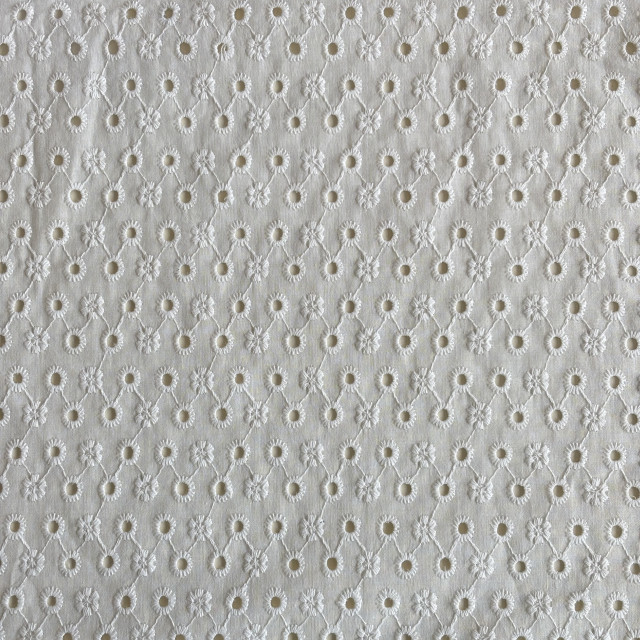 06022561-13392