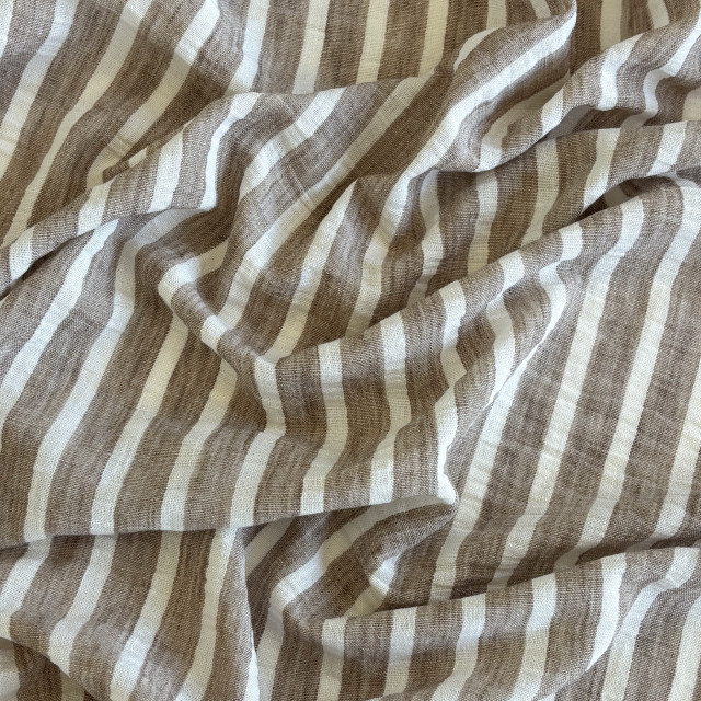 06022562-19554