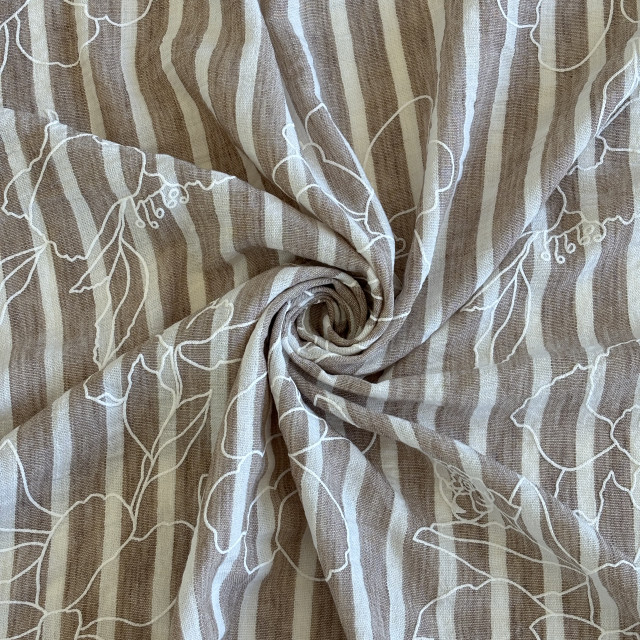 06022563-19558
