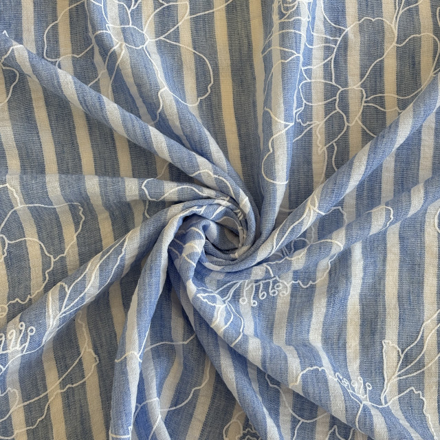 06022563-19559