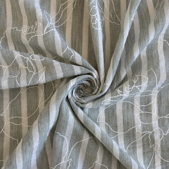 06022563-19560
