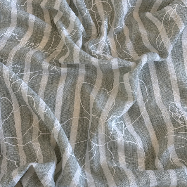 06022563-19560