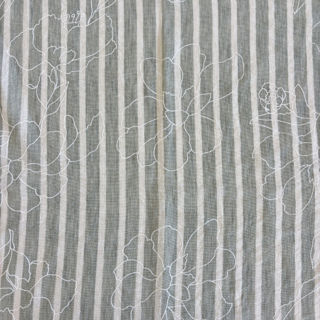 06022563-19560