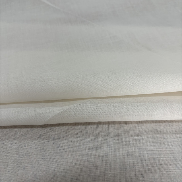 06022565-323