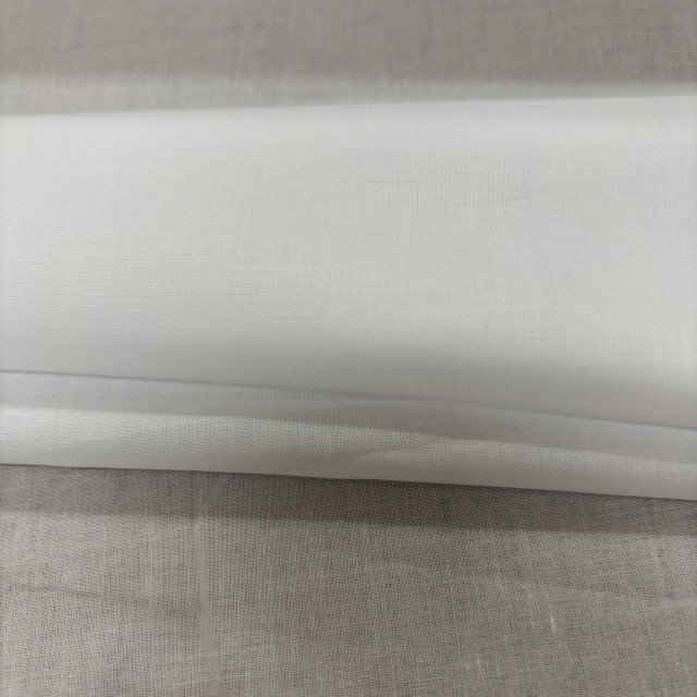 06022565-767