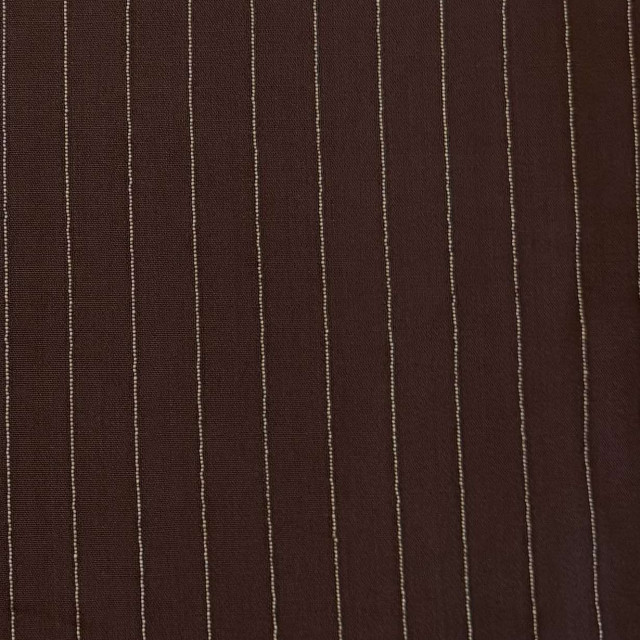 06022576-19019