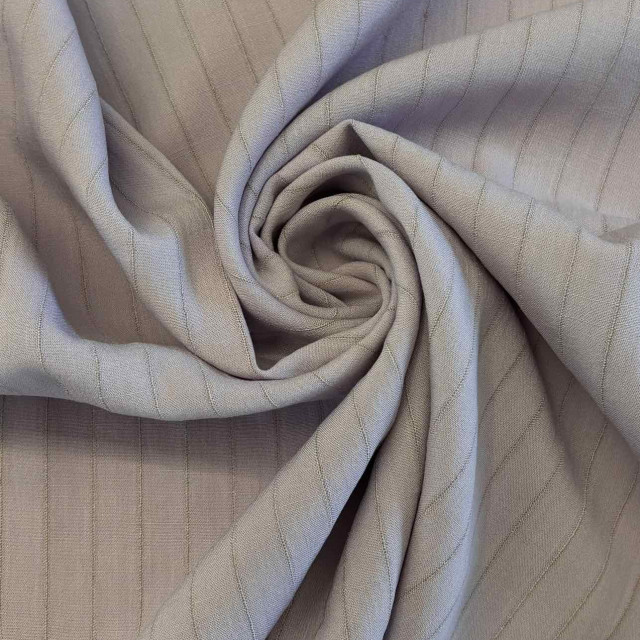 06022576-19022