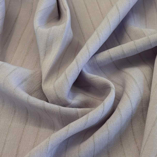 06022576-19022