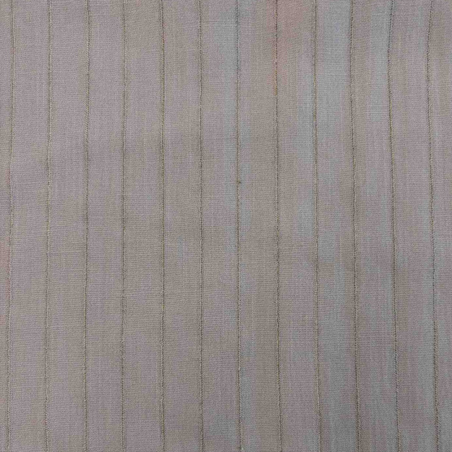 06022576-19022