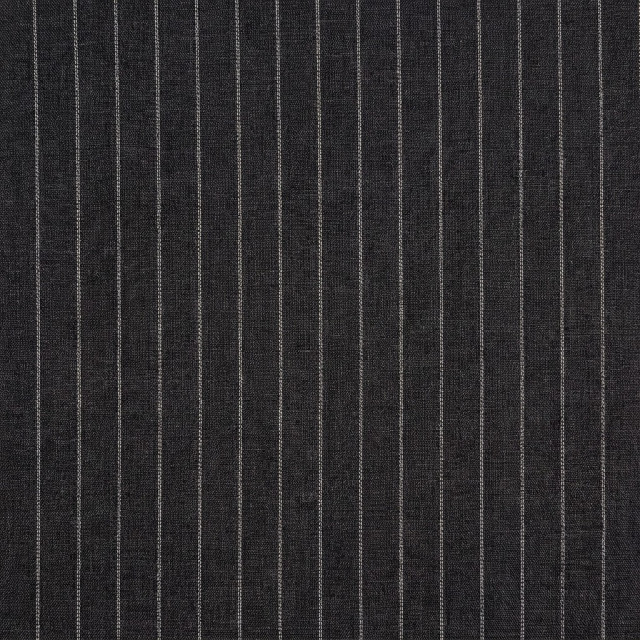 06022576-19554