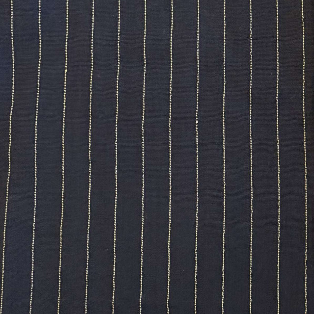 06022576-9584