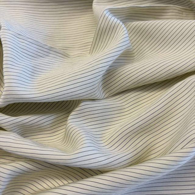 06022577-15782