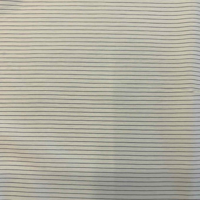 06022577-15782