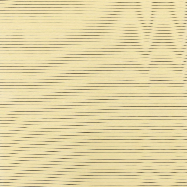 06022577-15782