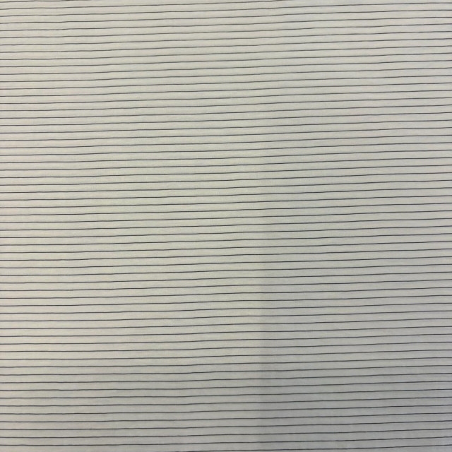 06022577-15783