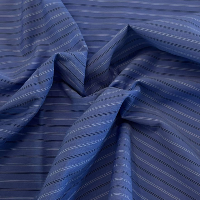 06022578-10469