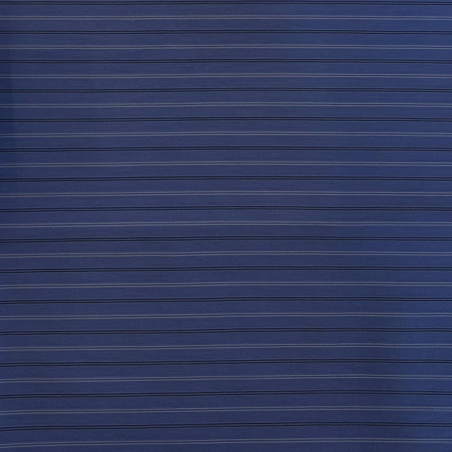 06022578-10469