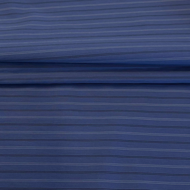 06022578-10469