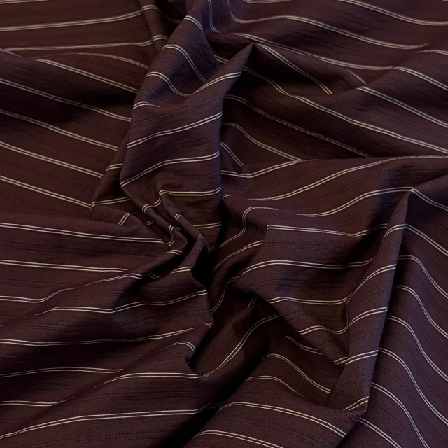 06022578-19945