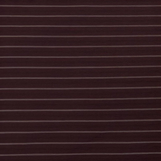 06022578-19945