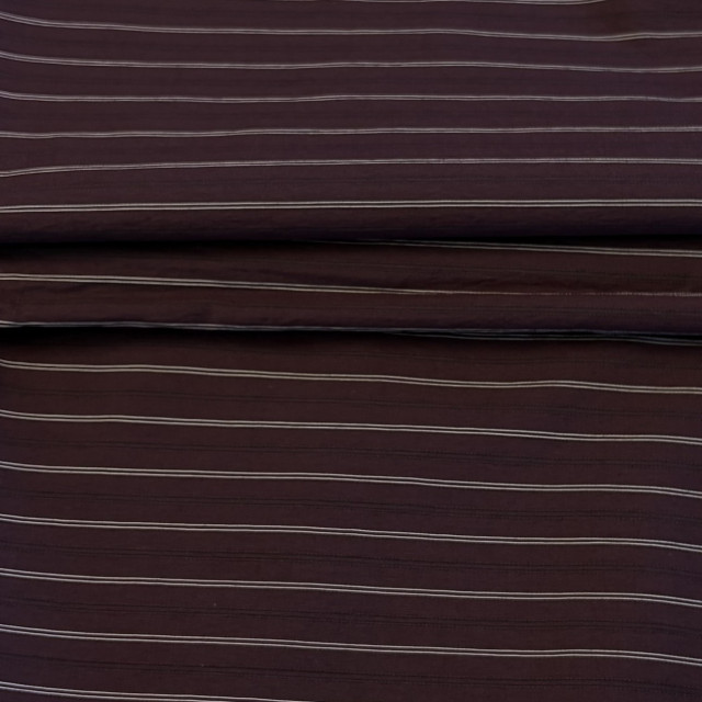 06022578-19945