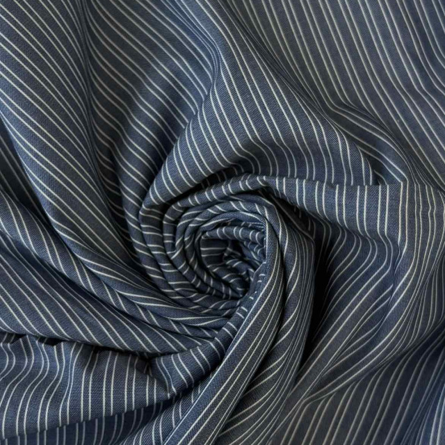 06022584-19979