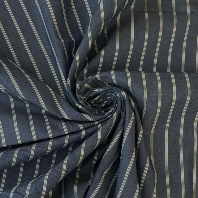 06022584-20062