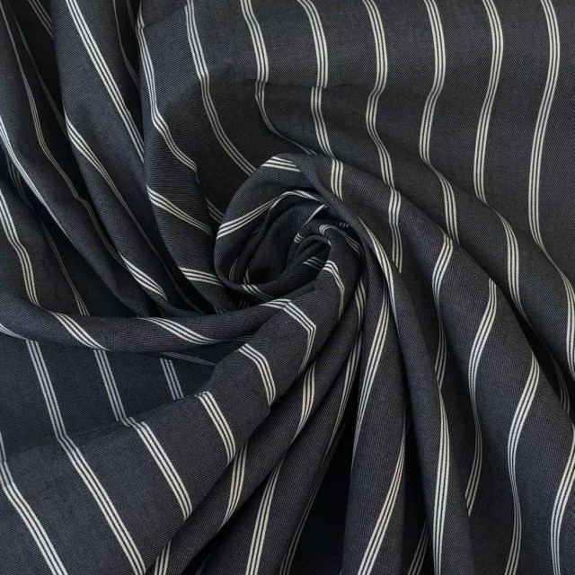 06022584-20063