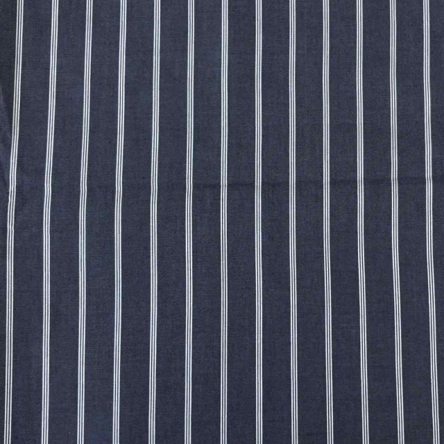 06022584-20063