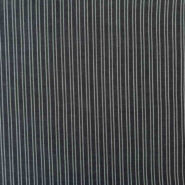 06022584-20064