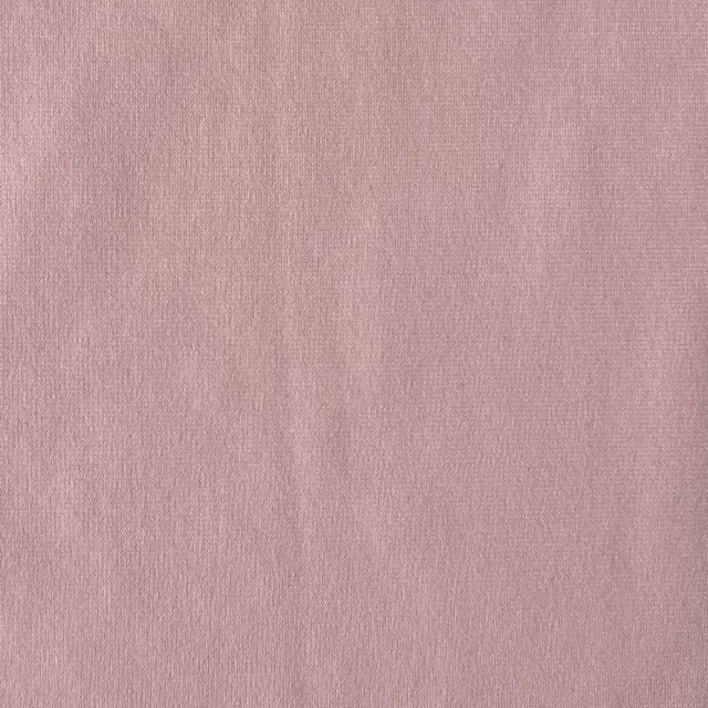 06031203-10187