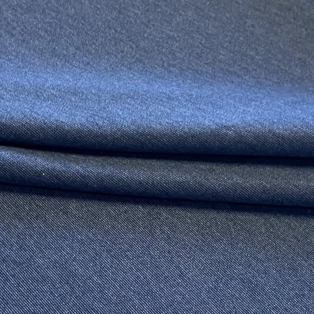 06031203-11025