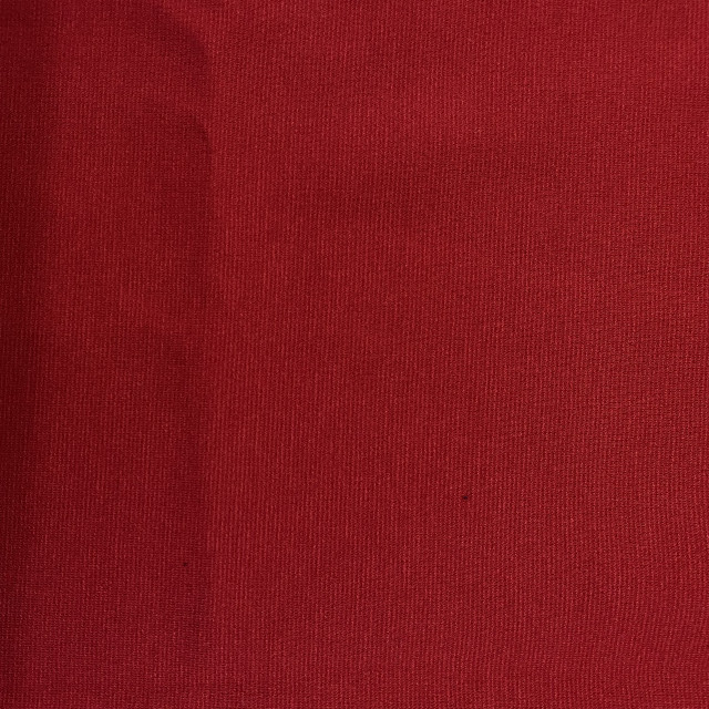 06031203-11372