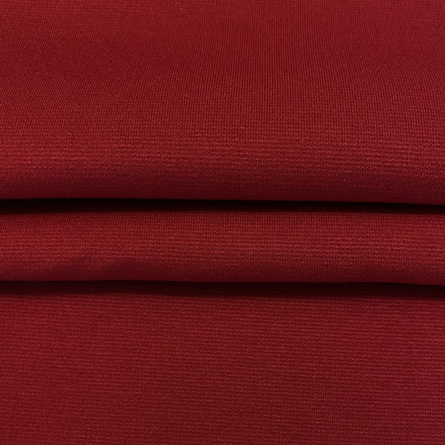 06031203-11372
